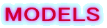 �q�h�b�g�d